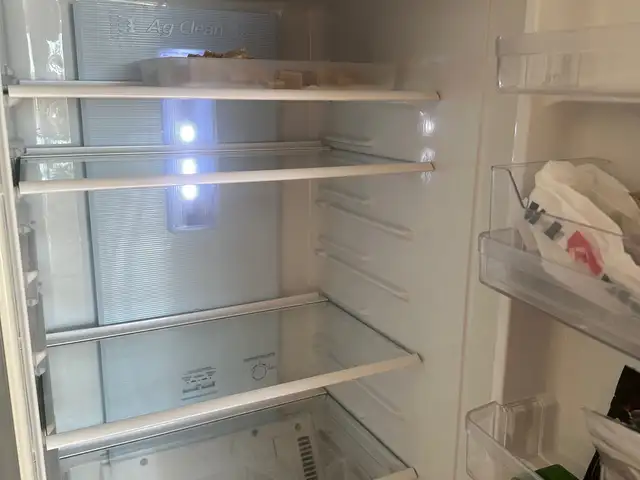 Хөргөгч, Улаанбаатар — Баянзүрх — 14-р хороолол