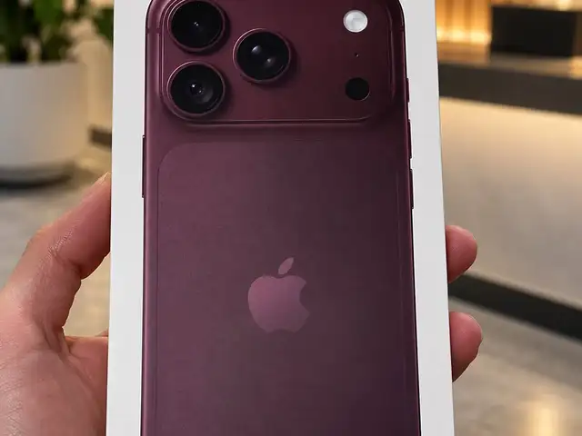 Apple iPhone 18, 256 gb, Улаанбаатар — Баянзүрх — Бөхийн Өргөө