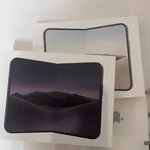 Apple iPhone Duo, 256 gb, Улаанбаатар — Хан-Уул — 18-р хороо