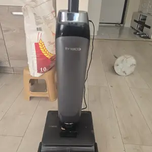 Tenico cleaner, Улаанбаатар — Хан-Уул — 23-р хороо