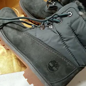 Timberland өвлийн гутал, Улаанбаатар — Баянгол — 3, 4 хороолол