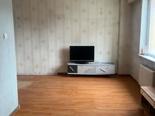 Нисэх байрны буудал дээр 1 өрөө 31мкв, Улаанбаатар — Хан-Уул — Нисэх