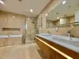 Mandala 360 tower -т 250мкв duplex 5 өрөө байр, Улаанбаатар — Баянзүрх — 26-р хороо - 11