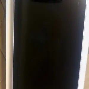 Apple iPhone 14, 128 gb, Purple, Улаанбаатар — Баянзүрх — 13-р хороолол