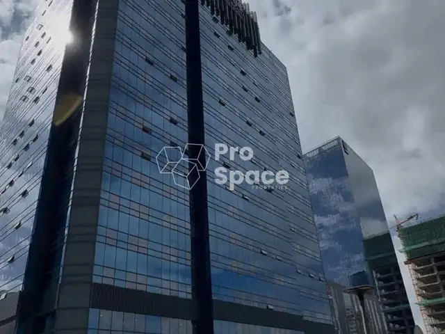 Romana residence 3 өрөө 106.06м2 орон сууц, Улаанбаатар — Хан-Уул — 120 мянгат