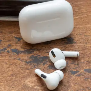 Airpods pro /orig/, Улаанбаатар — Хан-Уул — 2-р хороо
