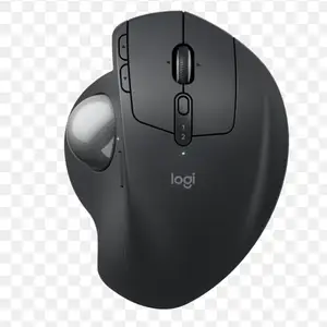 Mx ergo s. logitech mouse, Улаанбаатар — Хан-Уул — 18-р хороо