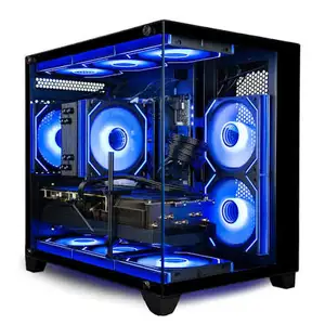 Computer, Улаанбаатар — Сүхбаатар — МУБИС