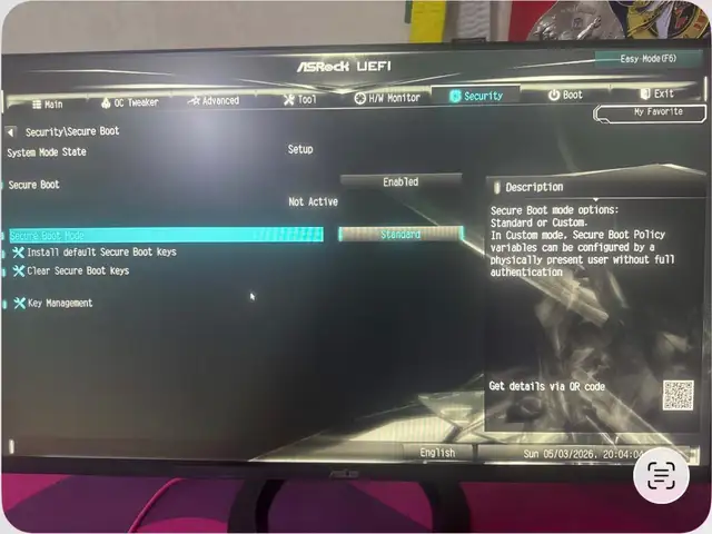 Asus 24инч 100hz дэлгэц, Улаанбаатар — Баянзүрх — Баянзүрх дүүрэг