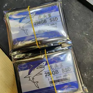 10sh 256gb shine ssd, Улаанбаатар — Сүхбаатар — 9-р хороо