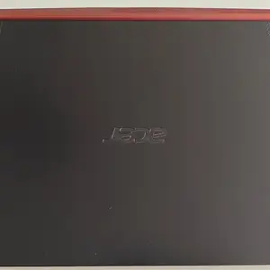 Acer 15.6", Intel Core i5, 16 GB RAM, 512 GB, Улаанбаатар — Баянзүрх — 6-р хороо