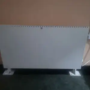 Тень, Улаанбаатар — Сүхбаатар — 8-р хороо