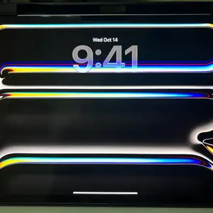 Ipad pro m4 11, 256gb, Улаанбаатар — Баянзүрх — Эрдэнэ толгой