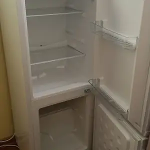 Хөргөгч, Улаанбаатар — Баянзүрх — 37-р хороо