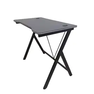 Ij buren gaming pc g pro superlight 1 175tai gaming shiree 60tai keyboard, Улаанбаатар — Сүхбаатар — 13-р хороо