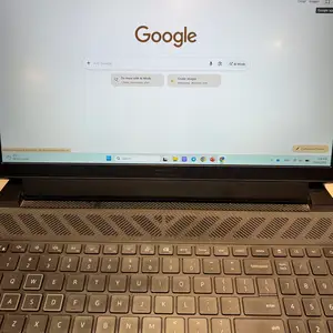 Compaq 15.6", Intel Core i5, 16 GB RAM, 512 GB, Улаанбаатар — Баянзүрх — 5-р хороо