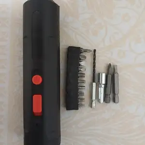 Zasvariin jijig drill, Улаанбаатар — Баянгол — Богд-Ар