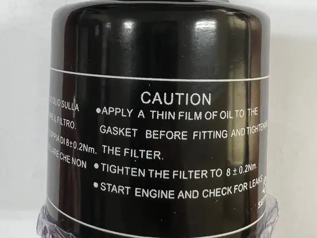 Oil filter masliin shuur, Улаанбаатар — Хан-Уул — 120 мянгат