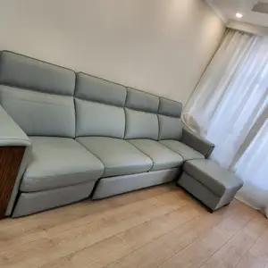 3 20-toi sofa buidan, Улаанбаатар — Хан-Уул — 18-р хороо