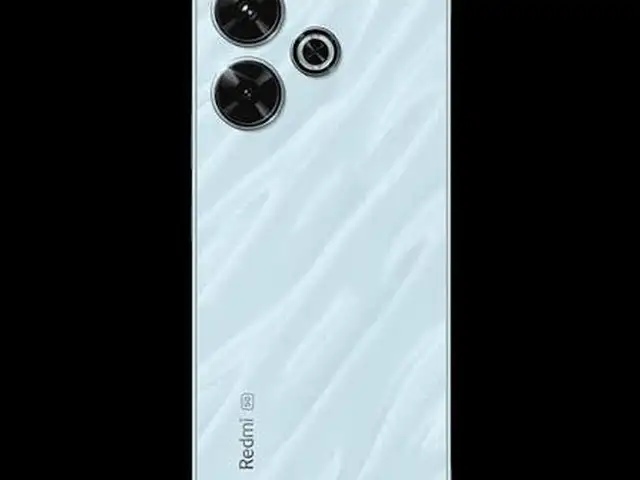 Redmi 13 5 g 2 simtei 6+5 gb ram 2025 on gamer king, Улаанбаатар — Баянзүрх — Сансар