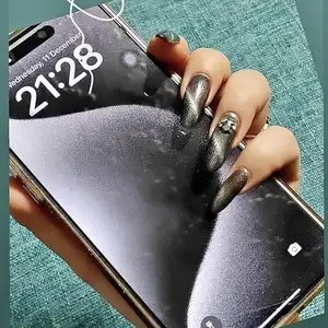 Apple iPhone 15 Pro Max, 256 gb, Natural Titanium, Улаанбаатар — Сонгинохайрхан — Москва хороолол