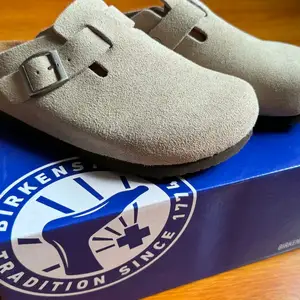 Birkenstock emegtei 37sz, Улаанбаатар — Баянгол — 2-р хороо