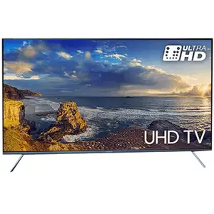 Skyworth 55inch, Улаанбаатар — Хан-Уул — 10-р хороо