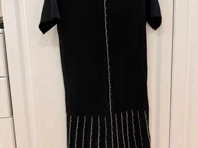Goyol cashmere dress, Улаанбаатар — Баянзүрх — Баянмонгол хороолол