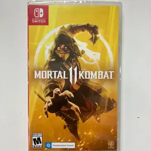 Nintendo mk11, Улаанбаатар — Баянгол — Нарны хороолол