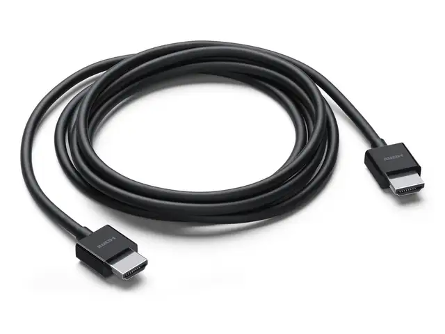3м урттай hdmi залгуур, Улаанбаатар — Баянзүрх — 37-р хороо