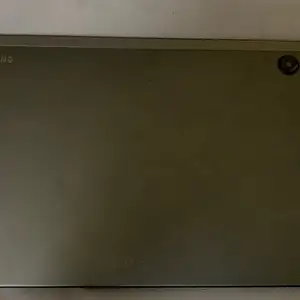 Galaxy tab a8, Улаанбаатар — Баянзүрх — 15-р хороолол