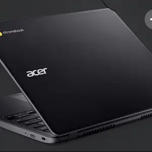 Acer 15'', Intel Atom, 128 GB RAM, 128 GB, Улаанбаатар — Хан-Уул — Marshall town