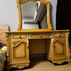 Suuritai toli, Улаанбаатар — Баянгол — Богд-Ар