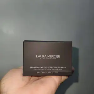 Original laura mercier, Улаанбаатар — Баянзүрх — 13-р хороолол