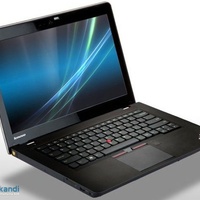 Lenovo thinkpad t520 i5 8/ram 265/ssd Lenovo thinkpad t520 i5 8/ram 265/ssd