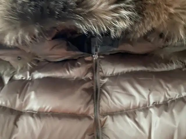 Moncler куртка, Улаанбаатар — Баянзүрх — 13-р хороолол