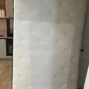 120x200 matras, Улаанбаатар — Сүхбаатар — 4-р хороо