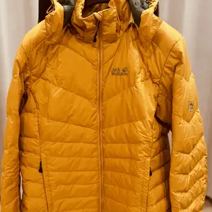 Jack wolfskin kurtik, Улаанбаатар — Хан-Уул — 120 мянгат
