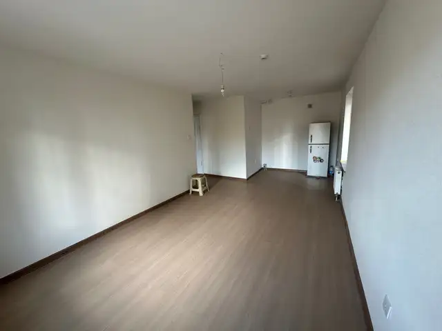 Сүлдэт өргөө хотхон 2 өрөө 40.28мкв, Улаанбаатар — Баянзүрх — 4-р хороо
