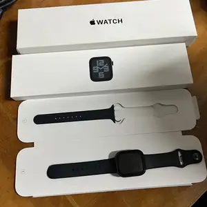 Apple watch se 2nd 40mm, Улаанбаатар — Баянгол — 10-р хороо