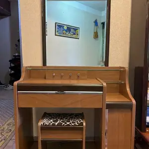 Гоо сайхны ширээ, Улаанбаатар — Сүхбаатар — Цирк