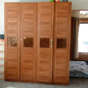 4 хаалгатай том шкаф, Улаанбаатар — Чингэлтэй — 24-р хороо