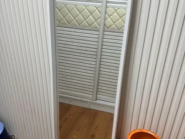 Ikea toli, Улаанбаатар — Хан-Уул — 19-р хороолол