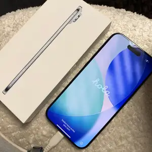 Apple iPhone Air, 256 gb, Улаанбаатар — Сүхбаатар — 1-р хороо