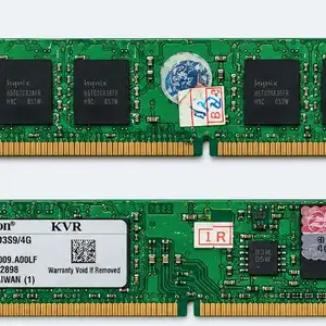 Ddr3 4gb, Улаанбаатар — Сонгинохайрхан — 10-р хороо