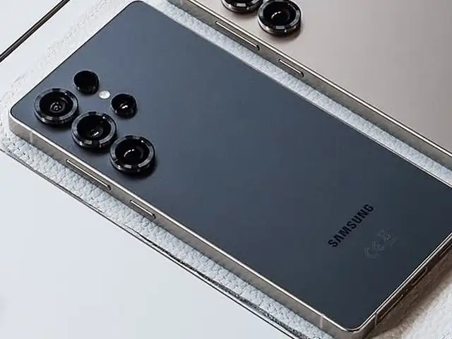Samsung s25ultra, Улаанбаатар — Баянгол — 3, 4 хороолол