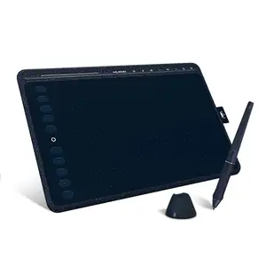 Huion hs611 зургийн таблет, Улаанбаатар — Хан-Уул — 19-р хороо