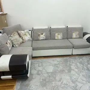 Op boldog buidan, Улаанбаатар — Баянзүрх — Бага дарь-Эх