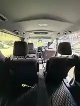 Toyota Voxy, 2019/2026, Улаанбаатар — Хан-Уул — 18-р хороо - 9