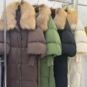 Өвлийн сөдөн куртка, Улаанбаатар — Баянгол — Хермес төв